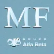 Manual Farmacéutico