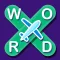 Quizma - Word Search Game
