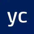 YaraConnect ID YaraConnect ID