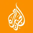 Al Jazeera English