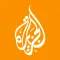 Al Jazeera English