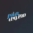 Content Creator