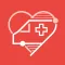 JoinTriage