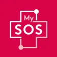 MySOS