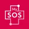 MySOS