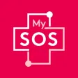 MySOS MySOS
