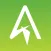 Allo SmartCare