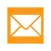 Email Extractor for Safari