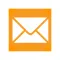 Email Extractor for Safari