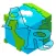 AR for MCPE