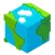 World Edit for MCPE