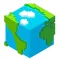 World Edit for MCPE