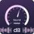 Decibel Meter: Sound Meter dB