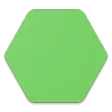 AlphaTouch