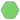AlphaTouch