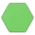 AlphaTouch
