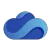 AlphaTouch