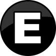 AlphaECall