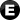 AlphaECall