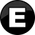 AlphaECall