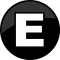 AlphaECall