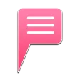 PinkNotes
