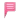PinkNotes