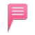 PinkNotes