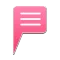 PinkNotes