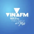 VinaFM