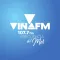 VinaFM