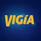 Revista Vigía