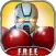 Steel Fighter God Edition