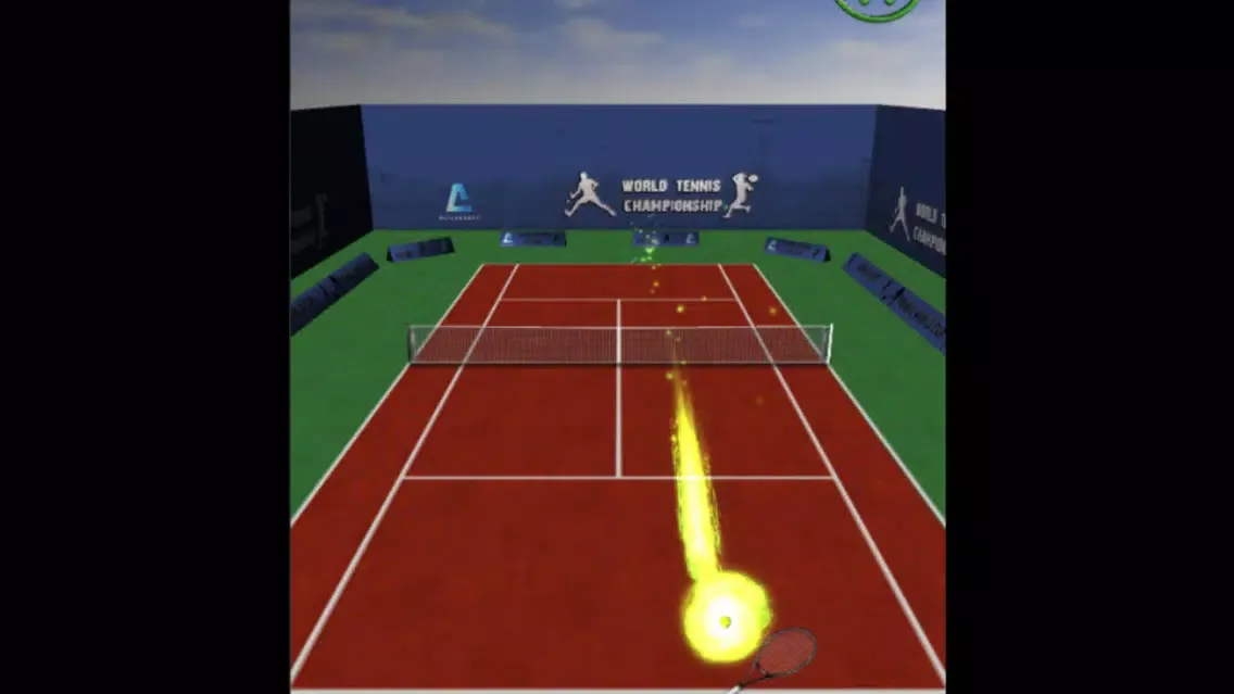 Top Sports Games Screenshots