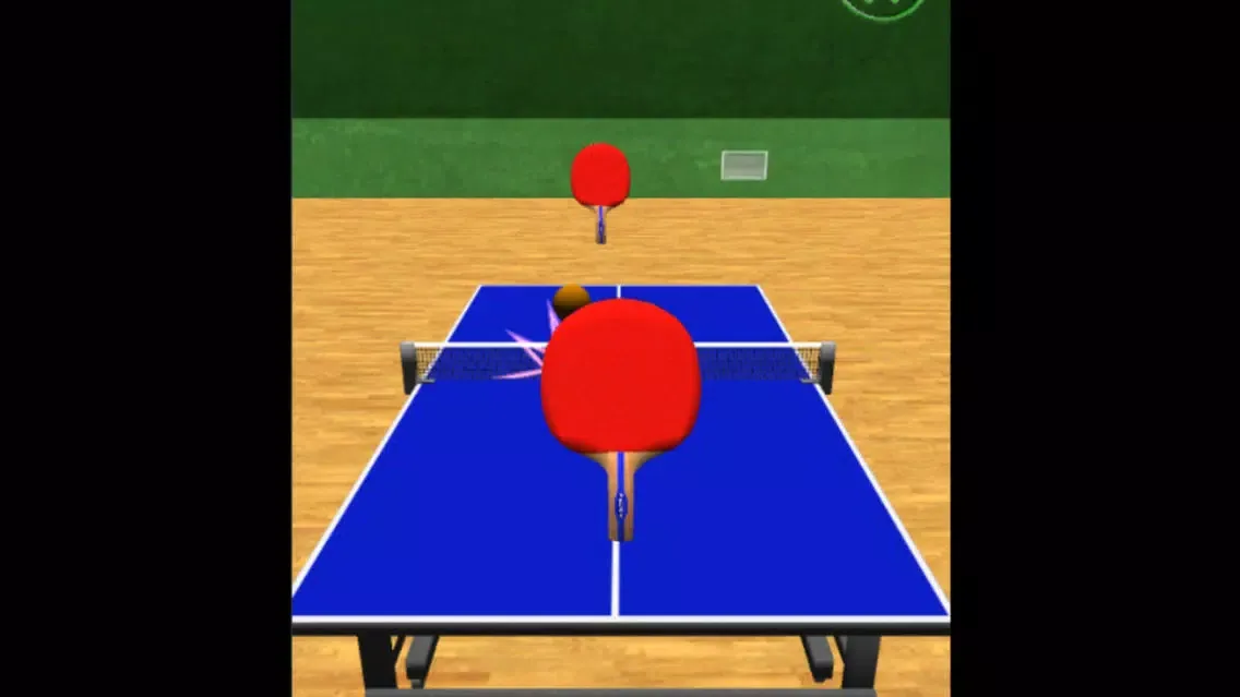 Top Sports Games Screenshots