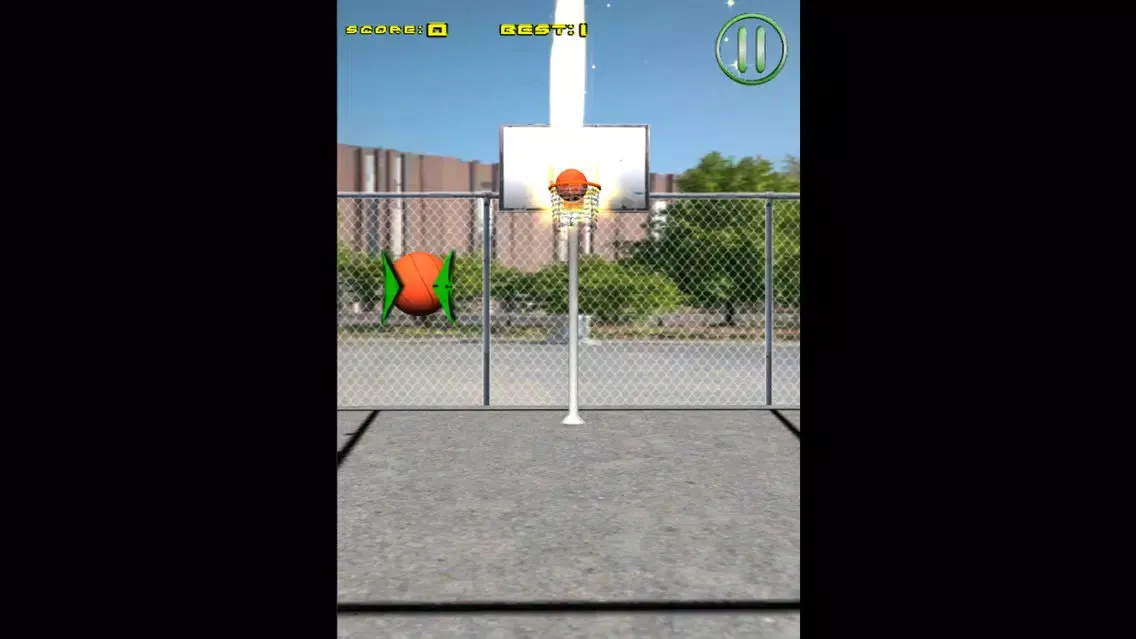 Top Sports Games Screenshots