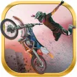 Trial Racing 3