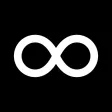 Video Looper - Repeat Infinity Video Looper - Repeat Infinity