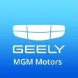 MGM Motors
