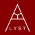 A-Lyst