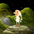 Samorost 1 Samorost 1