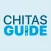 Chitas Guide