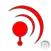 Multi Radio Demo