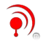 Multi Radio Demo