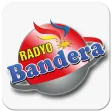 Radyo Bandera Network (Philipp