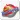 Radyo Bandera Network (Philipp