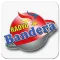 Radyo Bandera Network (Philipp