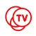 Amherst TV
