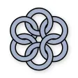 Aislingeach - AI Image Dreamer