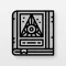 Gamebook Engine